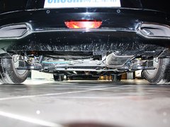 2012款 1.6T 自动 尊享版 5座