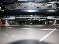 2012款 1.6T 自动 尊享版 5座