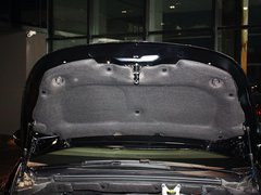 2012款 1.6T 自动 尊享版 5座