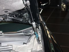 2012款 1.6T 自动 尊享版 5座