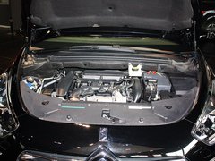 2012款 1.6T 自动 尊享版 5座