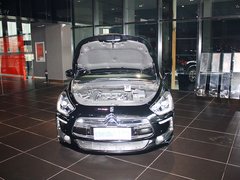 2012款 1.6T 自动 尊享版 5座