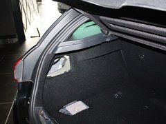 2012款 1.6T 自动 尊享版 5座