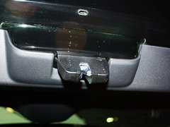 2012款 1.6T 自动 尊享版 5座