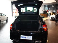 2012款 1.6T 自动 尊享版 5座