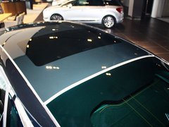 2012款 1.6T 自动 尊享版 5座