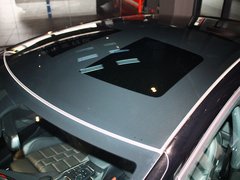 2012款 1.6T 自动 尊享版 5座