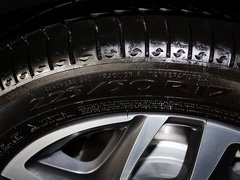 2012款 1.6T 自动 尊享版 5座