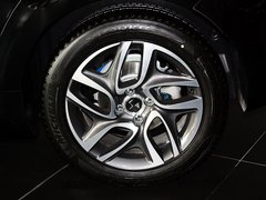 2012款 1.6T 自动 尊享版 5座