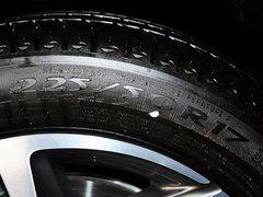 2012款 1.6T 自动 尊享版 5座
