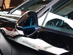 2012款 1.6T 自动 尊享版 5座