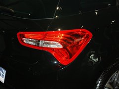 2012款 1.6T 自动 尊享版 5座