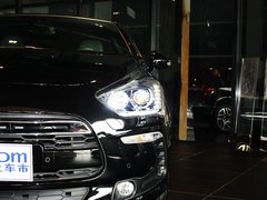 2012款 1.6T 自动 尊享版 5座