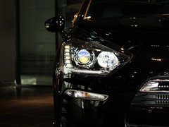 2012款 1.6T 自动 尊享版 5座
