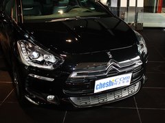 2012款 1.6T 自动 尊享版 5座