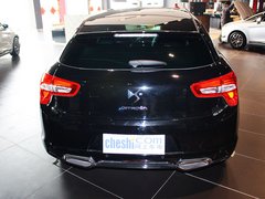 2012款 1.6T 自动 尊享版 5座
