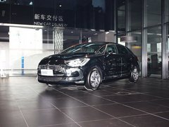 2012款 1.6T 自动 尊享版 5座