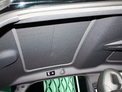 2012款 1.6T 自动 尊享版 5座