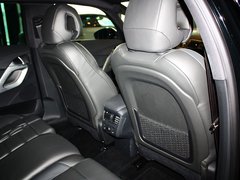 2012款 1.6T 自动 尊享版 5座