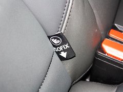 2012款 1.6T 自动 尊享版 5座