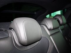2012款 1.6T 自动 尊享版 5座