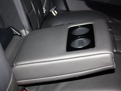2012款 1.6T 自动 尊享版 5座