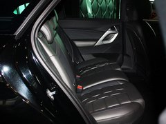 2012款 1.6T 自动 尊享版 5座