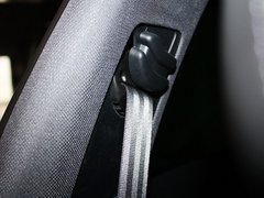 2012款 1.6T 自动 尊享版 5座
