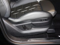 2012款 1.6T 自动 尊享版 5座