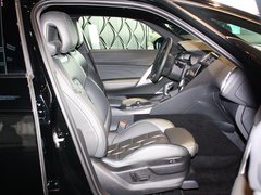 2012款 1.6T 自动 尊享版 5座