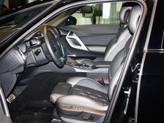 2012款 1.6T 自动 尊享版 5座