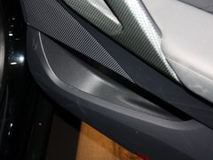 2012款 1.6T 自动 尊享版 5座