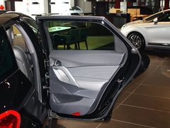 2012款 1.6T 自动 尊享版 5座