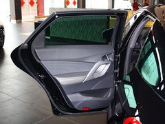 2012款 1.6T 自动 尊享版 5座