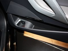 2012款 1.6T 自动 尊享版 5座