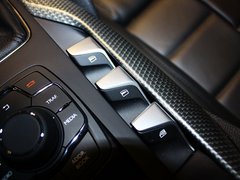 2012款 1.6T 自动 尊享版 5座