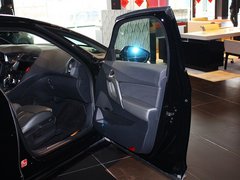 2012款 1.6T 自动 尊享版 5座