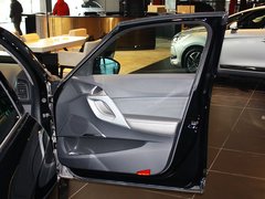 2012款 1.6T 自动 尊享版 5座