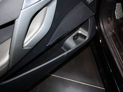 2012款 1.6T 自动 尊享版 5座