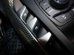 2012款 1.6T 自动 尊享版 5座