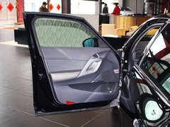 2012款 1.6T 自动 尊享版 5座