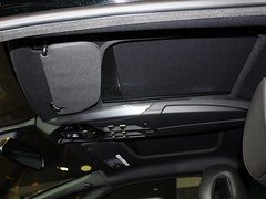 2012款 1.6T 自动 尊享版 5座
