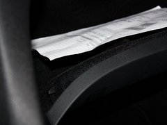 2012款 1.6T 自动 尊享版 5座