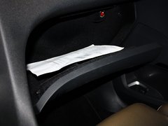 2012款 1.6T 自动 尊享版 5座