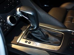 2012款 1.6T 自动 尊享版 5座