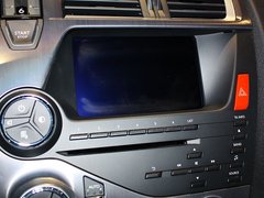 2012款 1.6T 自动 尊享版 5座