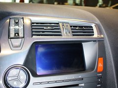 2012款 1.6T 自动 尊享版 5座