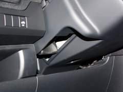 2012款 1.6T 自动 尊享版 5座