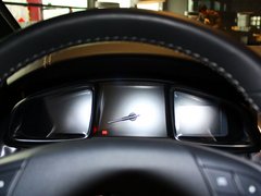 2012款 1.6T 自动 尊享版 5座