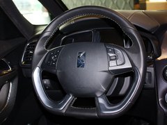 2012款 1.6T 自动 尊享版 5座